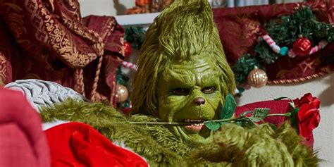 el grinch xxx|grinch Search